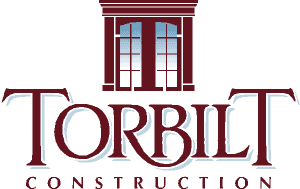 Torbilt Construction