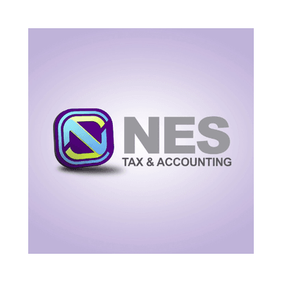 NES Tax & Accounting, LLC