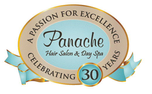 2012 - Panache Celebrated 30 Years!