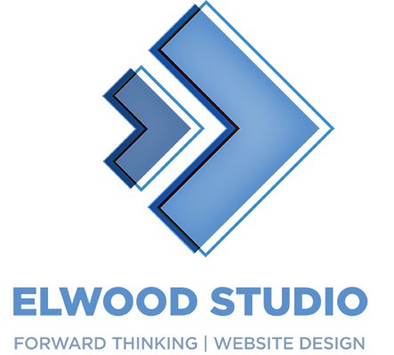 + Graphic Design + Web Development + Webmaster Services