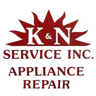 K&N Service