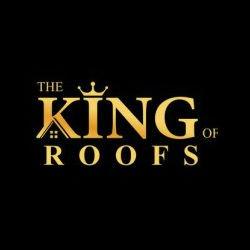 The King Of Roofs