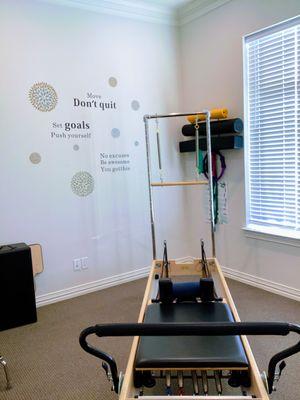 Integrated Physical Therapy