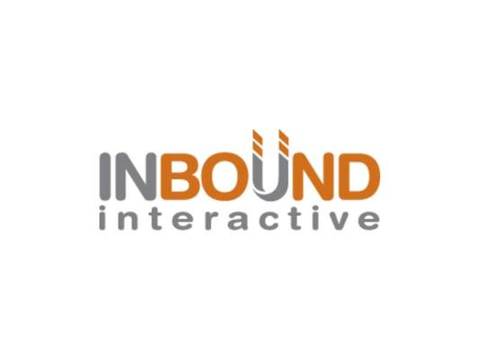 internet marketing Austin TX - Inbound Interactive