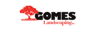 Gomes Lawn & Masonry, Inc