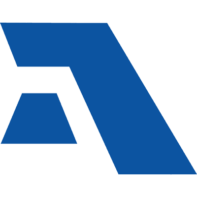 Azavar Technologies