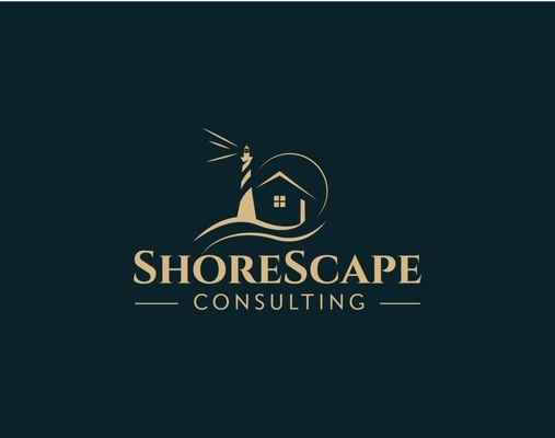 ShoreScape Consutling