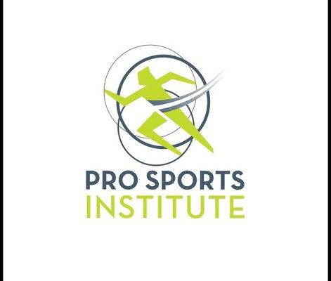 Pro Sports Institute