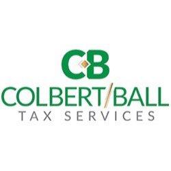 Colbert/Ball Tax Service