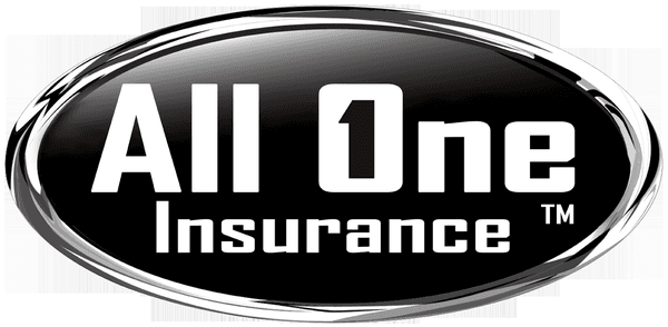 All One Insurance logo