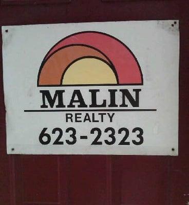 Malin Realty