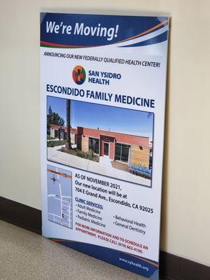 Escondido Family Medicine