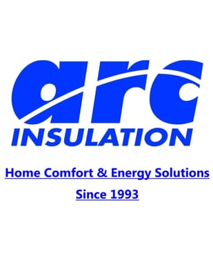 Your Insulation Experts