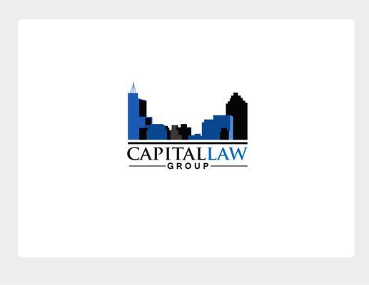 Capital Law Group