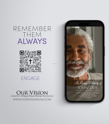 www.ourvisionusa.com