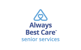 Home Care and Free Assisted Living Placement Services