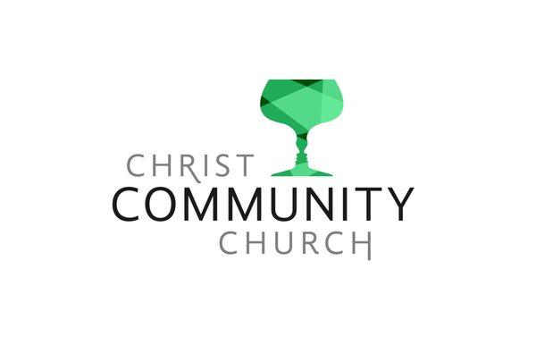 Christ Community Church of Ottawa