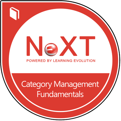 NeXT Generation Online Training & Certification