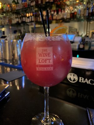 Sangria