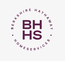 Berkshire Hathaway Homeservices | Heritage Realty. https://www.bhhsheritagerealty.com/