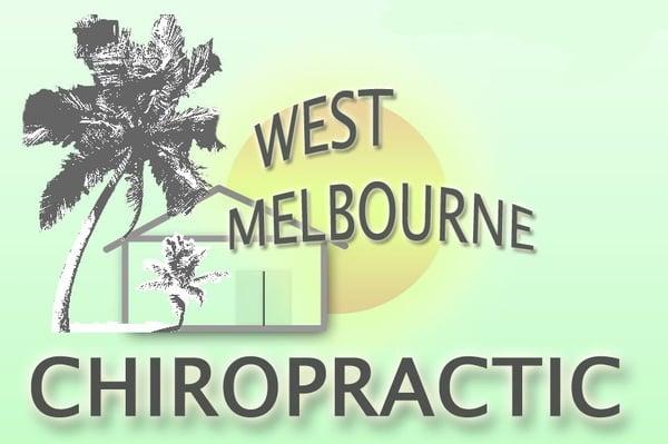 Welcome. Find me on Facebook at "Greathouse Chiropractic"