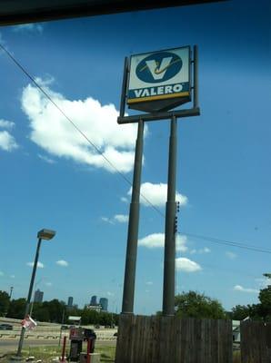 Valero