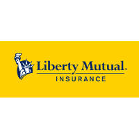 Liberty Mutual