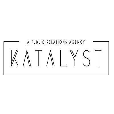 Public Relations Agency