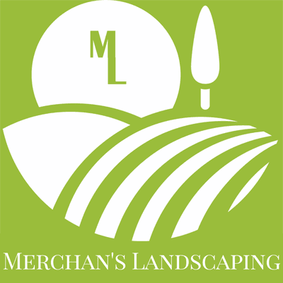 Merchan's Landscaping and Tree Service