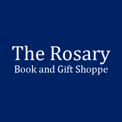 Rosary Book & Gift Shoppe