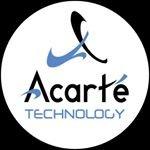 Acarte Technology Services