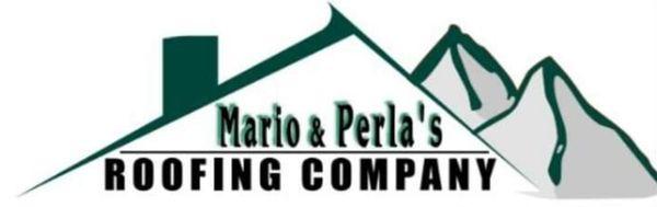 Mario and Perla's Roofing and Restoration LLC