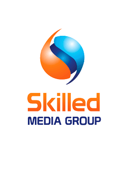 Skilled Media Group