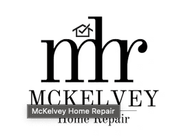 McKelvey Home Repair