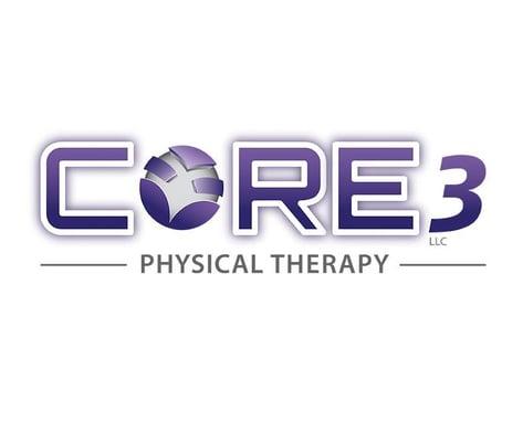 With two locations in Hatfield and East Norriton, we are your go to source for Physical Therapy!