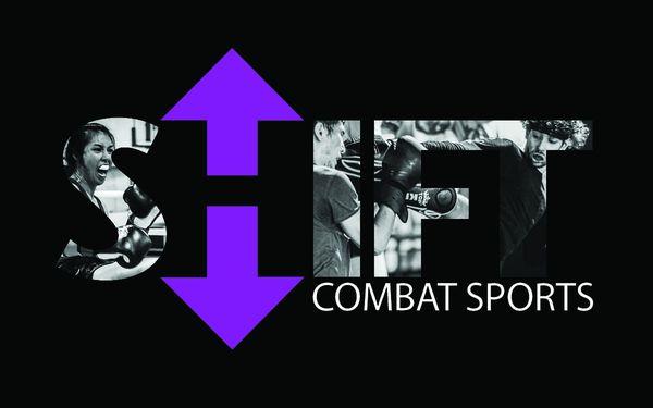 SHIFT Combat Sports - Newport News VA