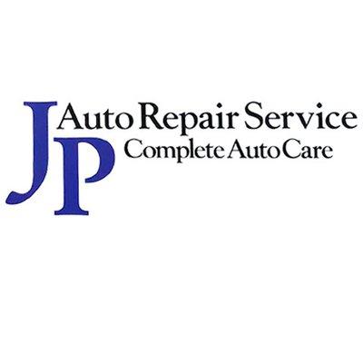 JP Auto Repair Service