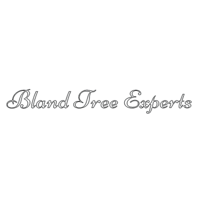 Bland Tree Experts