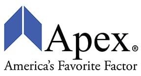 Apex Capital Corp