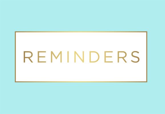 Vehicle registrations expire midnight on the first owner's birthdate.  You can renew your registration 3 months in advance.