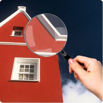 Home Inspections, Home inspectors, Home Inspection, Home Inspector, Property Inspection