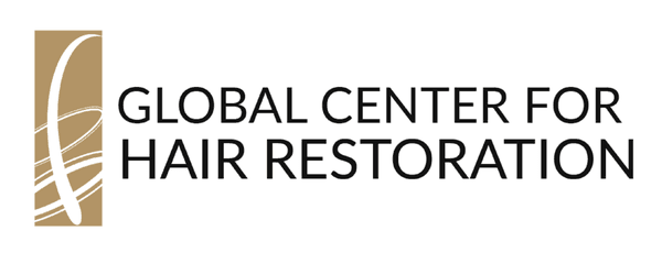 Global Center For Hair Restoration