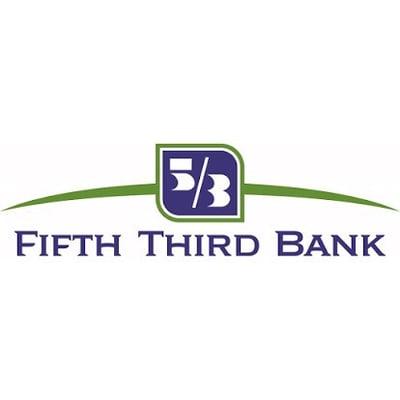 Fifth Third Bank