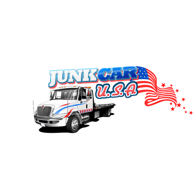 Junk Car USA/ Cash for Junk Car removal Atlanta