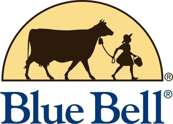 Blue Bell Creameries