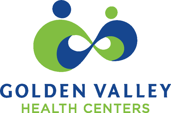 Golden Valley Health Center