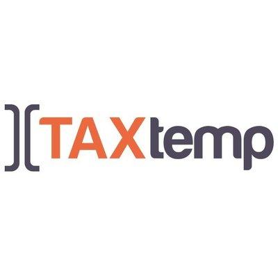 TAXtemp Staffing