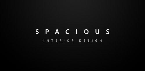 Spacious Interior Designer & Architect