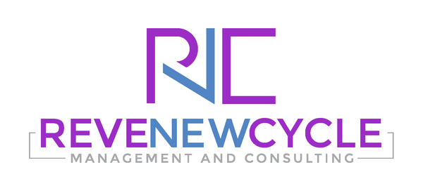 We are a revenue cycle management and consulting company that offer cost-effective solutions to billing issues and collection of healthcare