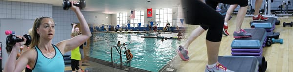 Gallatin Leisure Services